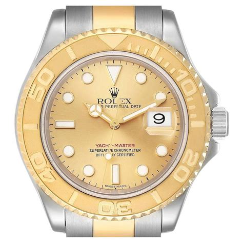 craigslist rolex yachtmaster|men's rolex yachtmaster for sale.